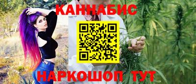 хмурый Будённовск