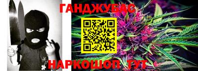 хмурый Будённовск