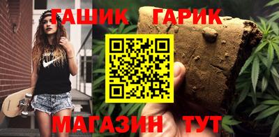 хмурый Будённовск
