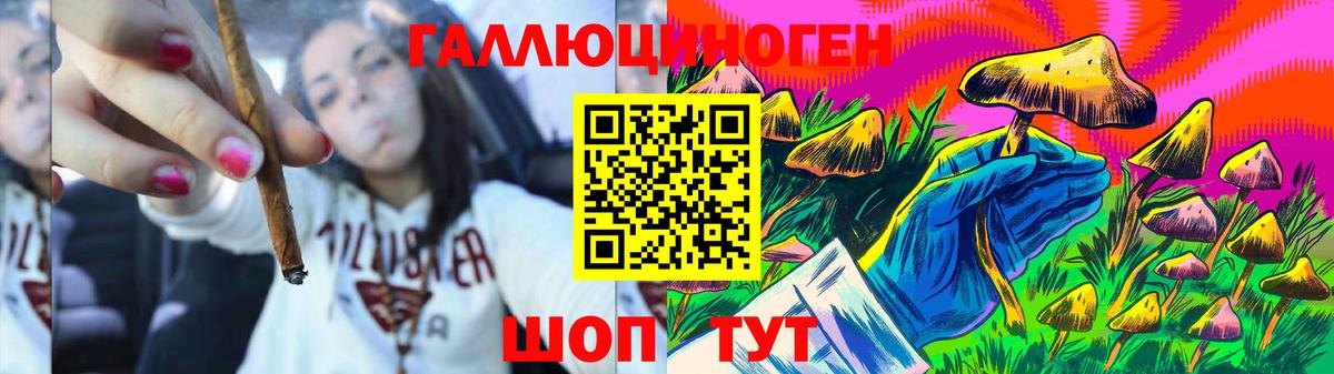 Псилоцибиновые грибы Magic Shrooms  Псилоцибиновые грибы Magic Shrooms  Вход с VPN  Фролово 
